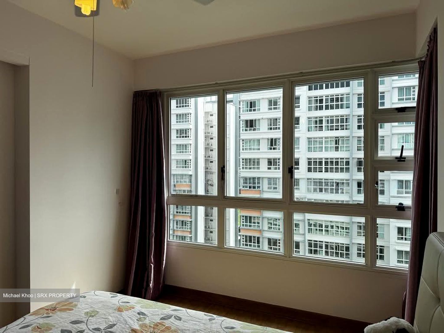 Blk 618B Punggol Breeze (Punggol), HDB 4 Rooms #636448621
